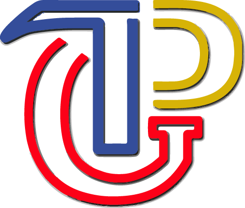 Technologies Pro Group LLC Logo